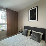 Sunrise A140 Апартаменты *